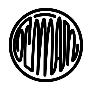 Логотип @djostap1 - DJ Ostap