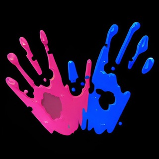 Логотип @djozzidi - НУБЫ