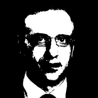 Логотип @djpoproboval - POPROBOVAL