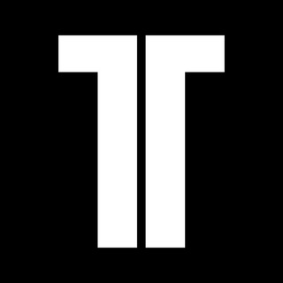 Логотип @djsafint_safinteam - Safinteam 🇷🇺