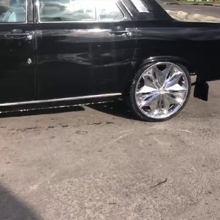 Логотип @djscrewtape - DJSCREW