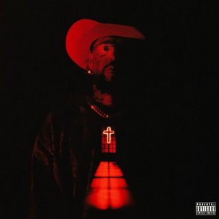 Логотип @djscrim - $uicideboy$ | DJ$crim