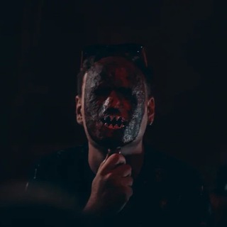 Логотип @djseedd - Обнуление