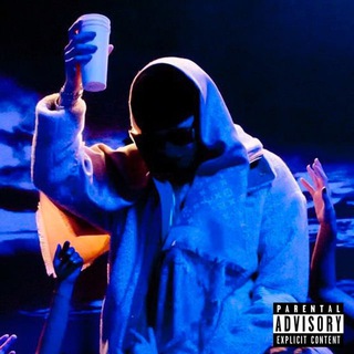 Логотип @djsep2006chat - DJ Sep 2.6 | SepToGram Chat