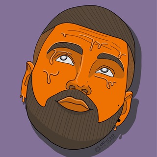 Логотип @djsettie - DJ Settie live