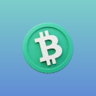 Логотип @djsjzbsb - заробляй без вкладень💰