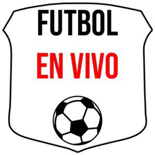 Логотип @djskdnslcnskxnqlcnslc - Reproducción de partidos en vivo