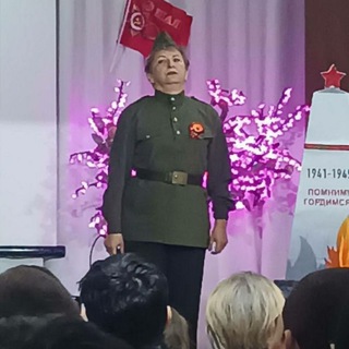 Логотип @djskiansbdusnejsns - крысятник