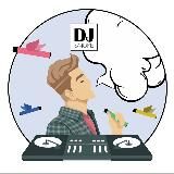 Логотип @djsmokeua - djsmokeua