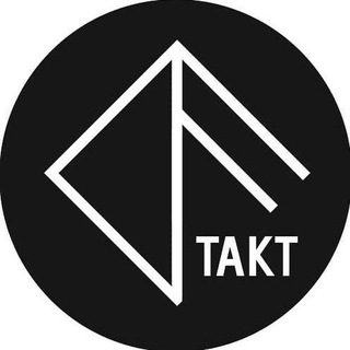 Логотип @djsroom - DJ ROOM / Диджейка