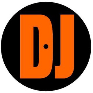 Логотип @djstefan_club_mix - 🎧D͟͟͞͞J͟͟͞͞S͟͟͞͞t͟͟͞͞e͟͟͞͞F͟͟͞͞a͟͟͞͞n͟͟͞͞ 🎧