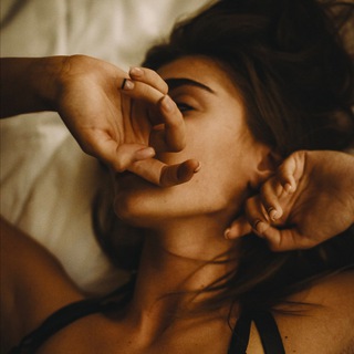 Логотип @djtanyafoma - DjFomaFM