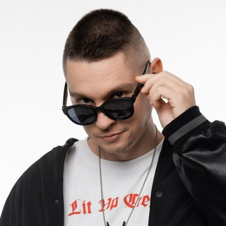 Логотип @djtolkachev1 - TOLKACHEV