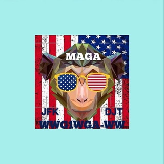 Логотип @djtsdigitalarmy - MonQey FileZ = 147