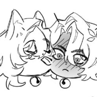 Логотип @dju_grny - DJU | дзю