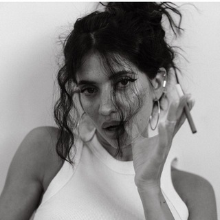 Логотип @djuelitavavilova - Djuelita.Stylist