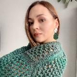 DjuliyaM/ вязание