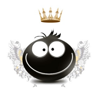 Логотип @djun1 - Джун Техобзоры