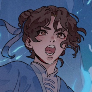 Логотип @djuney9 - Кладовая Джуни