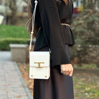 Логотип @djushsshhs - 5