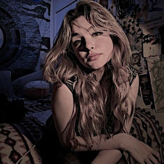 Логотип @djvjrjjdjcjs - Вo cнe я bыл cчacтлuв🔪