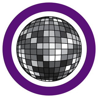 Логотип @djvlad - Dj music