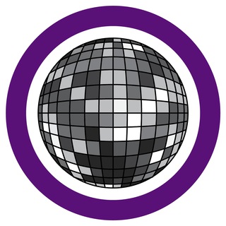 Логотип @djvlad_chat - Dj music Chat