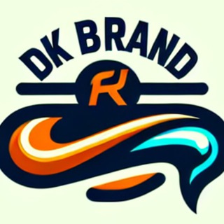Логотип @dk1978001 - replica Luxury Clothing Shoes