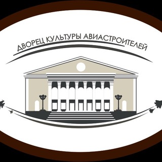 Логотип @dk_avia - Dk_avia