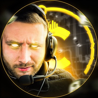 Логотип @dk_cryptonit - dikrass | thoughts