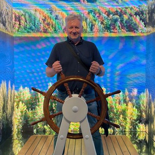 Логотип @dk_k72 - Записки Москвича