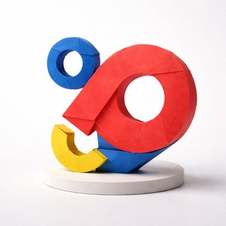 Логотип @dk_kulturammo - Дворец культуры ММО