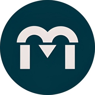 Логотип @dk_marfino - ЦКД «Марфино»