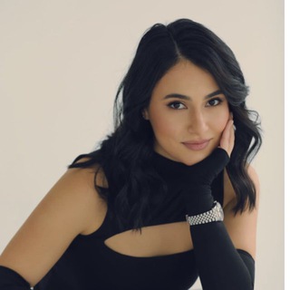 Логотип @dk_sonaa - DK by Sona