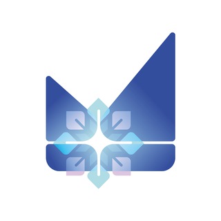 Логотип @dk_vosk - ДКиС Воскресенское имени Загира Гасанова