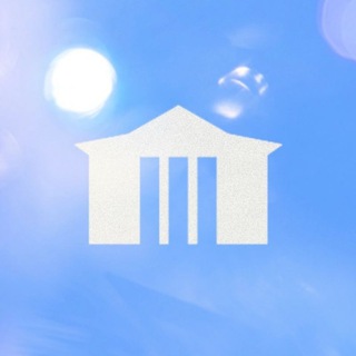 Логотип @dk_yasnayapolyana - Дом культуры «Ясная Поляна»