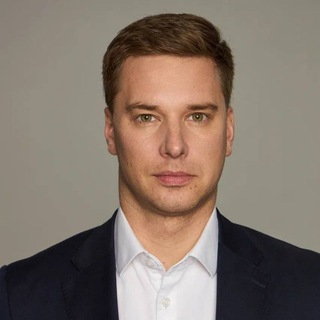 Логотип @dkabailo - Кабайло. Спорт