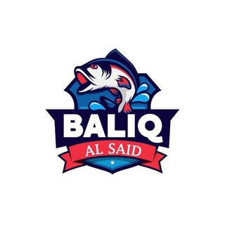 Логотип @dkarimovs - БАЛИКЧИЛИК сохасини биргаликда урганамиз...