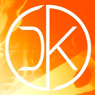 Логотип @dkarmaband - DKARMA | ДКАРМА