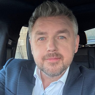 Логотип @dkarpachoff - dkarpachoff