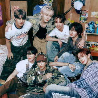 Логотип @dkb_rus - DKB | BRAVE ent.