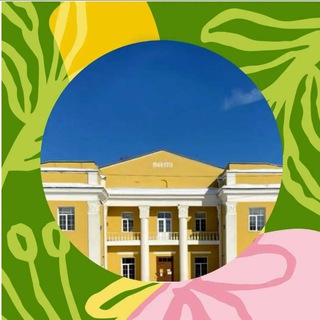 Логотип @dkbibliotekaverbilki - МБУ Вербилковский дом культуры Талдомского городского округа Московской области