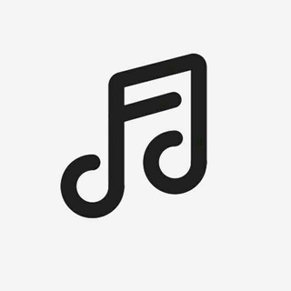 Логотип @dkcbshdnv - МУЗЫКА • Грустные песни • Топ ВК