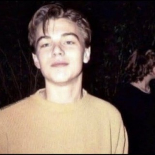 Логотип @dkcovsbxiabslsnsocom - 😂.