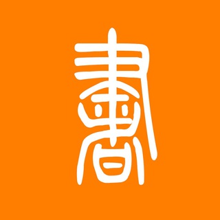 Логотип @dkdshu - Шу