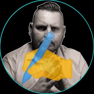 Логотип @dkfansadiskusie - DK fans a diskusie