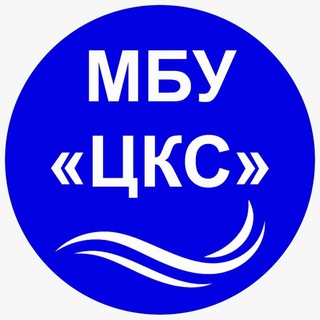 Логотип @dkhanka - МБУ "ЦКС" Ханкайского МО
