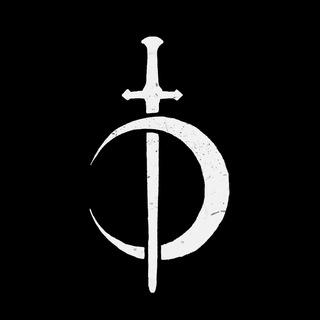 Логотип @dkim_brand - DANIIL KIM BRAND