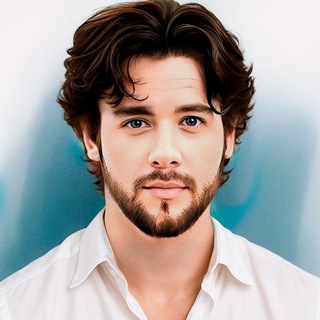 Логотип @dkinotv - ДКино