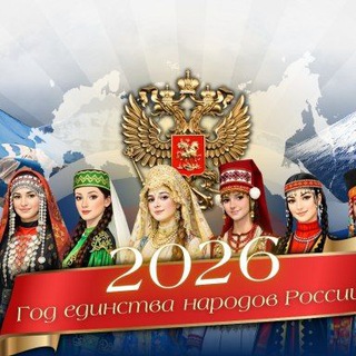 Логотип @dkkyrilovka - ДК с. Куриловка СП МУК "ЦКС"